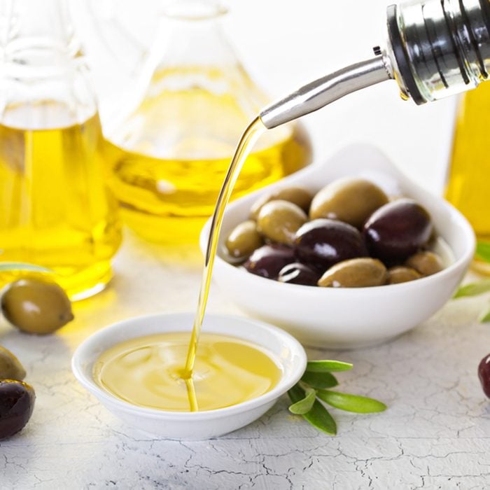 Zo herken je echte kwaliteit: een gids voor EVOO